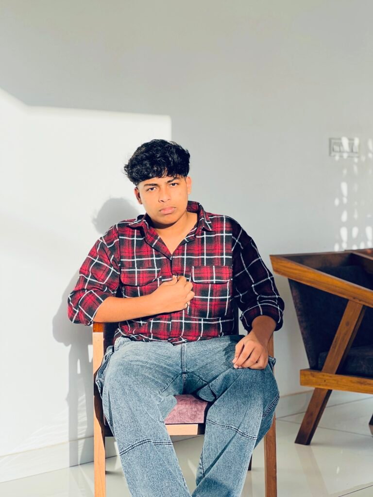 Best Freelance Digital Marketer In Malappuram, Kerala